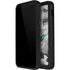 NFL Miami Dolphins Camo iPhone 14 Pro Max Waterproof Case
