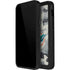 NFL Miami Dolphins Camo iPhone 14 Pro Waterproof Case