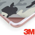 NFL Miami Dolphins Camo iPhone 8 Plus Skin