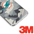 NFL Miami Dolphins Camo iPhone XS Max Skin