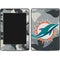 NFL Miami Dolphins Camo Amazon Kindle Skin
