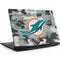 NFL Miami Dolphins Camo Legion Y720 Skin