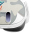 NFL Miami Dolphins Camo Meta Quest 3 Skin