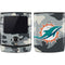 NFL Miami Dolphins Camo Motorola RAZR Skin
