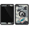 NFL Miami Dolphins Camo Otterbox Defender iPad Skin