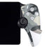 NFL Miami Dolphins Camo PlayStation Portal Remote Player Skin