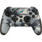 NFL Miami Dolphins Camo PlayStation Scuf Vantage 2 Controller Skin