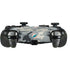 NFL Miami Dolphins Camo PlayStation Scuf Vantage 2 Controller Skin