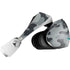 NFL Miami Dolphins Camo PlayStation VR2 Skin