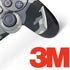 NFL Miami Dolphins Camo PS4 Controller Skin
