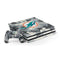 NFL Miami Dolphins Camo PS4 Pro Bundle Skin