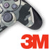 NFL Miami Dolphins Camo PS4 Pro/Slim Controller Skin