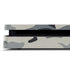 NFL Miami Dolphins Camo PS4 Slim Skin