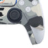 NFL Miami Dolphins Camo PS5 Slim Digital Edition Bundle Skin