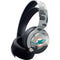 NFL Miami Dolphins Camo PULSE 3D Wireless Headset for PS5 Skin