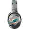 NFL Miami Dolphins Camo Skullcandy Venue Skin