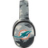 NFL Miami Dolphins Camo Skullcandy Venue Skin