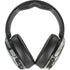 NFL Miami Dolphins Camo Skullcandy Venue Skin