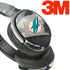 NFL Miami Dolphins Camo Skullcandy Venue Skin