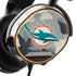 NFL Miami Dolphins Camo SteelSeries Arctis 5 Skin