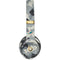 NFL Miami Dolphins Camo Studio Wireless 3 Skin