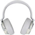 NFL Miami Dolphins Camo Surface Headphones Skin