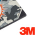 NFL Miami Dolphins Camo Surface Pro 6 Skin