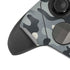 NFL Miami Dolphins Camo Xbox Elite Wireless Controller Series 2 Skin