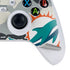 NFL Miami Dolphins Camo Xbox Series S Skins