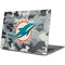 NFL Miami Dolphins Camo Yoga 710 14in Skin