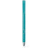 NFL Miami Dolphins Distressed- Aqua Galaxy Book 12in Skin
