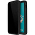 NFL Miami Dolphins Distressed- Aqua iPhone 14 Pro Max Waterproof Case