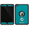 NFL Miami Dolphins Distressed- Aqua Otterbox Defender iPad Skin