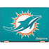 NFL Miami Dolphins Distressed- Aqua HP Spectre Skin