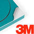 NFL Miami Dolphins Distressed- Aqua Xbox Adaptive Controller Skin