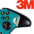 NFL Miami Dolphins Distressed- Aqua Xbox One Controller Skin