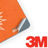 NFL Miami Dolphins Distressed- Orange Galaxy Book 12in Skin