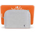 NFL Miami Dolphins Distressed- Orange Google Home Hub Skin