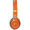 NFL Miami Dolphins Distressed- Orange Studio Wireless 3 Skin