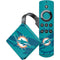 NFL Miami Dolphins Double Vision Amazon Fire TV Skin