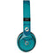 NFL Miami Dolphins Double Vision Beats Solo 2 Wired Skin