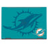NFL Miami Dolphins Double Vision HP Envy Skin