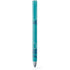 NFL Miami Dolphins Double Vision Galaxy Book 12in Skin