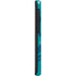 NFL Miami Dolphins Double Vision Galaxy S20 Pro Case