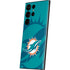 NFL Miami Dolphins Double Vision Galaxy S23 Ultra Skin