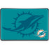 NFL Miami Dolphins Double Vision Google Pixelbook Go Skin
