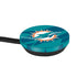 NFL Miami Dolphins Double Vision Google Stadia Controller Skin