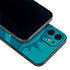NFL Miami Dolphins Double Vision iPhone 12 Mini Skin