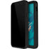 NFL Miami Dolphins Double Vision iPhone 12 Pro Max Waterproof Case