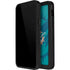 NFL Miami Dolphins Double Vision iPhone 14 Pro Max Waterproof Case